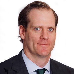 Chris Sheldon headshot image